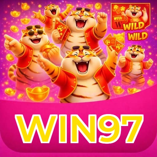 Jogos de Mesa Premium WIN97 - Blackjack, Roleta, Baccarat