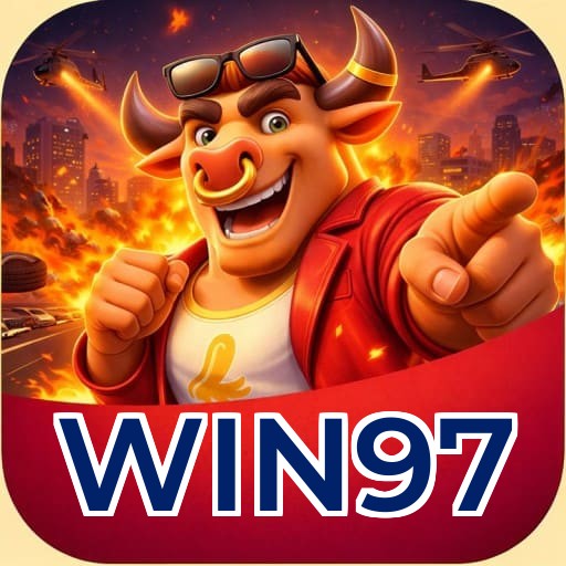 Pacote de Bônus de Boas-vindas