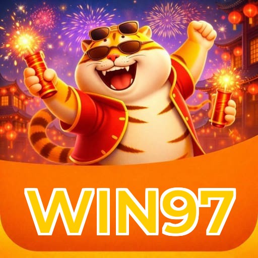 Coleção Premium de Slots WIN97 - NetEnt, Pragmatic Play, Evolution