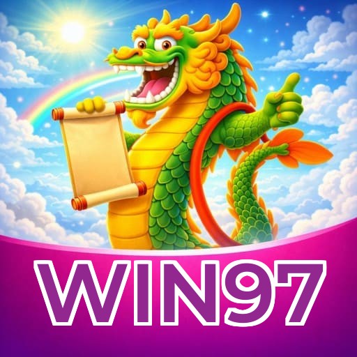 Recursos de Segurança da Plataforma - SSL, Firewall, Criptografia