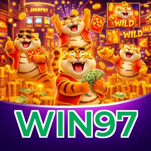 Apostas de Futebol - Brasileirão, Champions League, Copa do Mundo