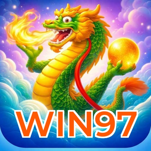 Sistema de Segurança Avançado WIN97 - Criptografia e Proteção