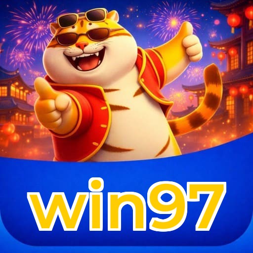 Comparação app mobile e versão web win97