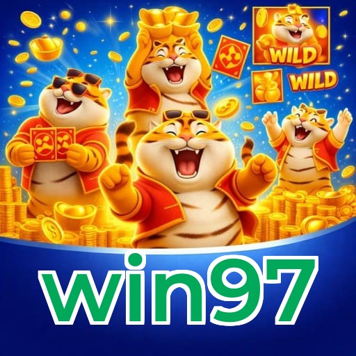 PIX instantâneo Brasil na win97