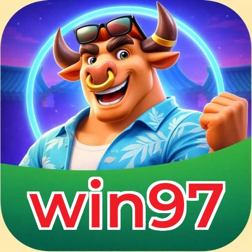 App mobile win97