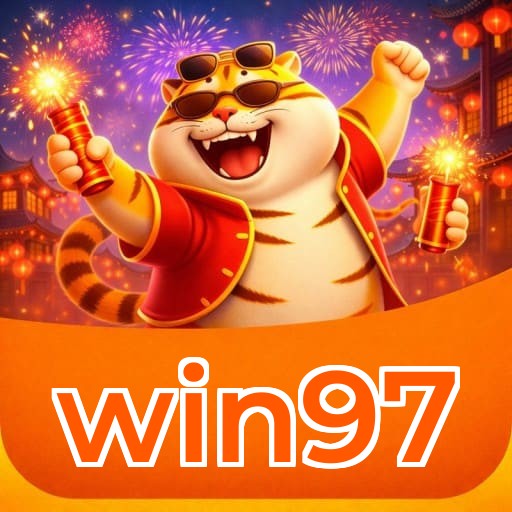 FAQ win97 Brasil