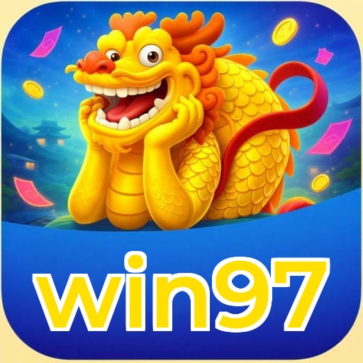 APK Android win97