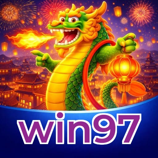 Infográfico RTP jogos de cassino win97