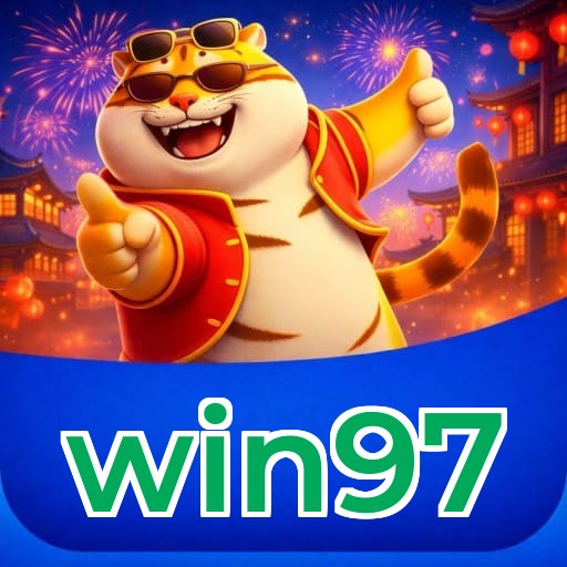 Fortune Ox slot