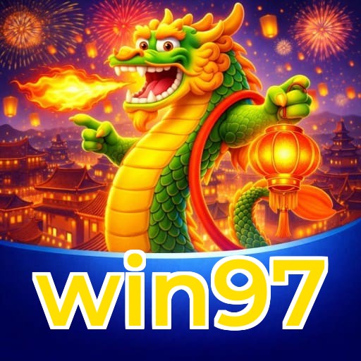 Atalho iOS win97