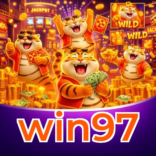 Estatísticas win97