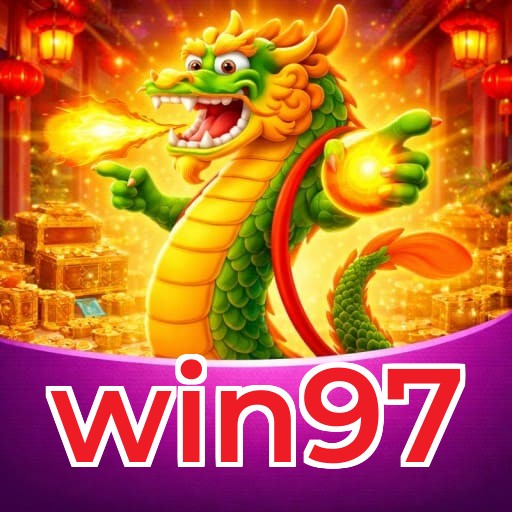 Acesso à conta win97