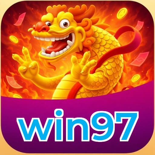 Download Android APK