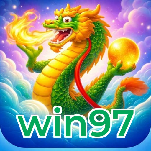 Fortune Tiger slot