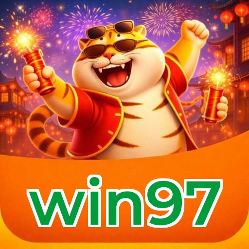Instalar app win97